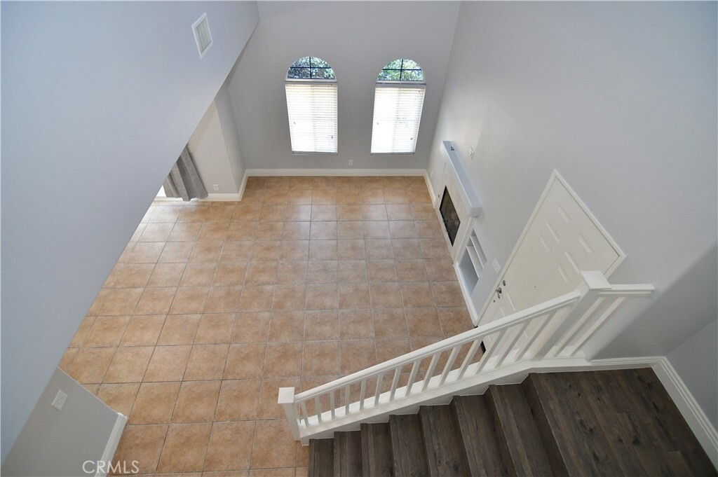 Property Photo: 103 Via Vicini CA 92688