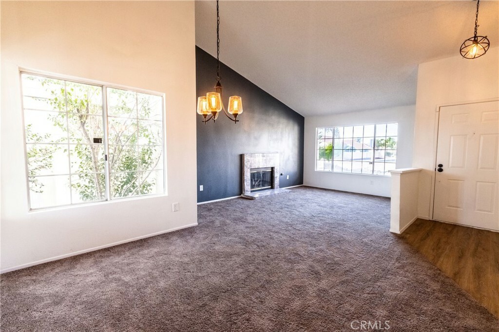 Property Photo: 26251 Potomac Drive CA 92586