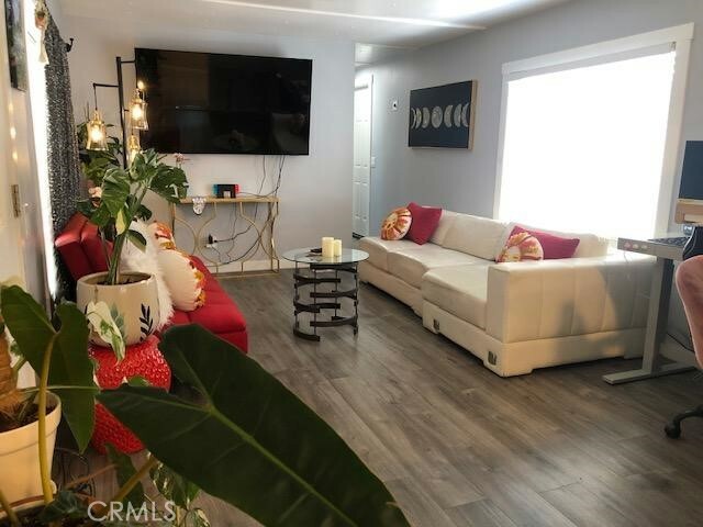 Property Photo:  1618 W 132nd Street 17  CA 90249 