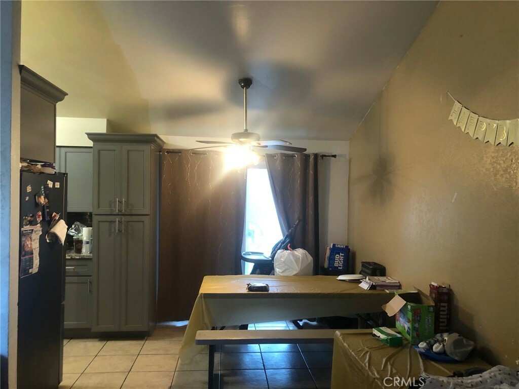 Property Photo: 2545 N Cecelia Avenue CA 93722