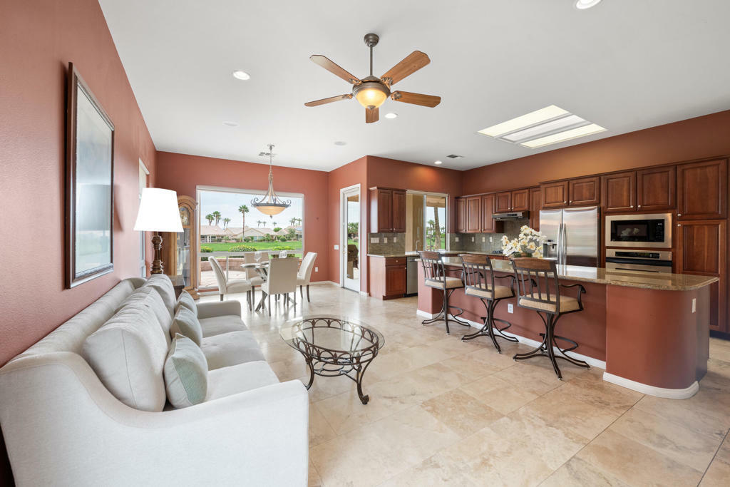 Property Photo: 35232 Moorbrook Road CA 92211