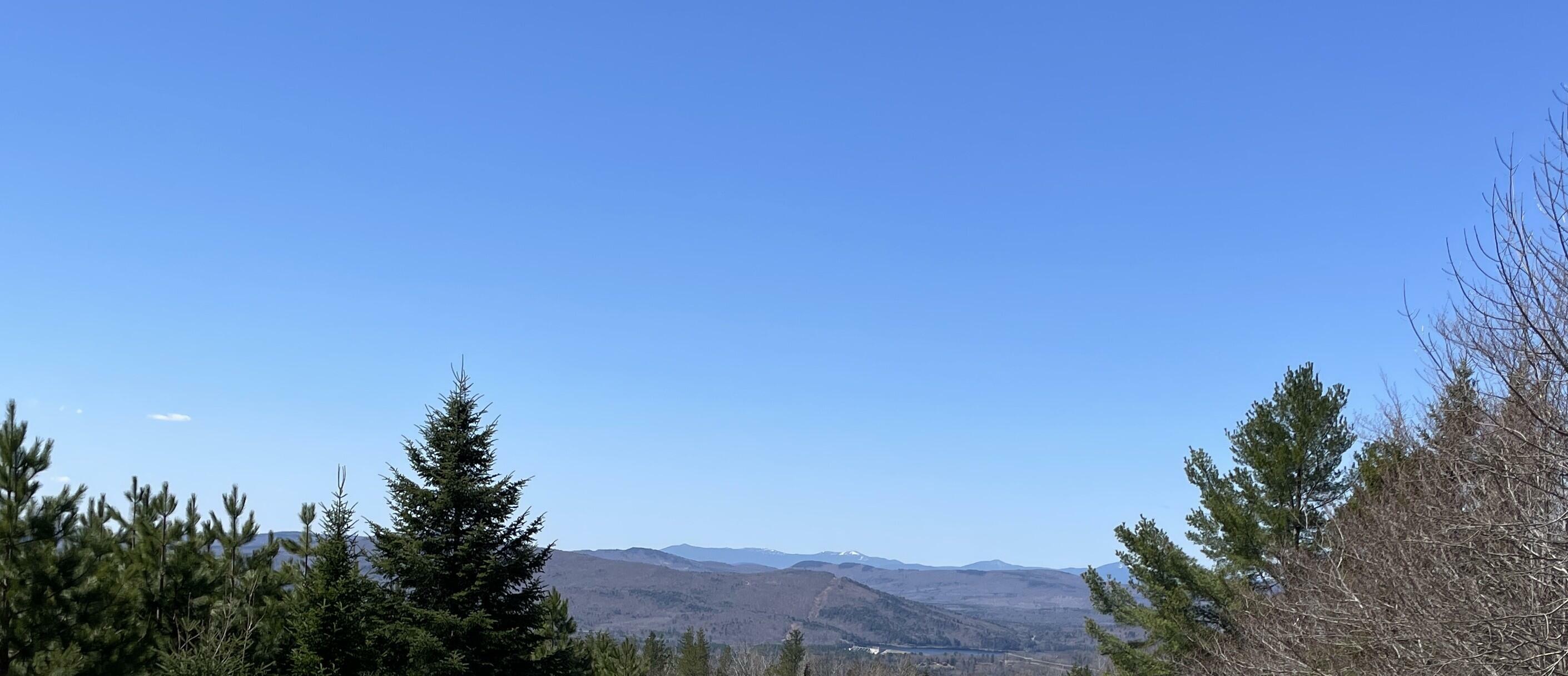 Property Photo: Lot 3 Rt 16 ME 04920