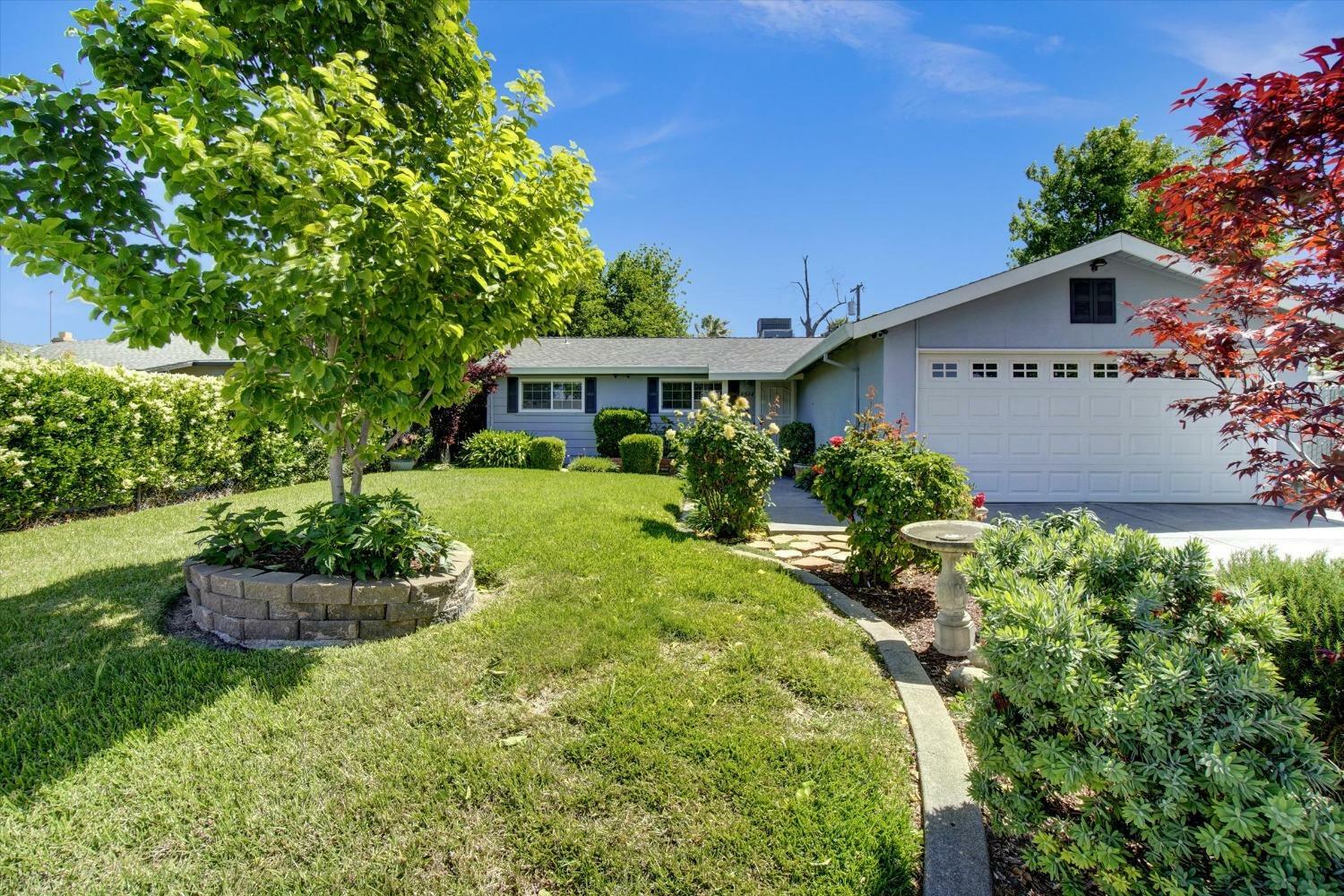 Property Photo:  4514 Cedarwood Way  CA 95823 