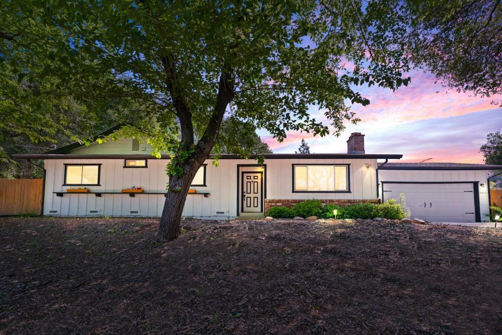 1013 Bridgeview Drive  Placerville CA 95667 photo