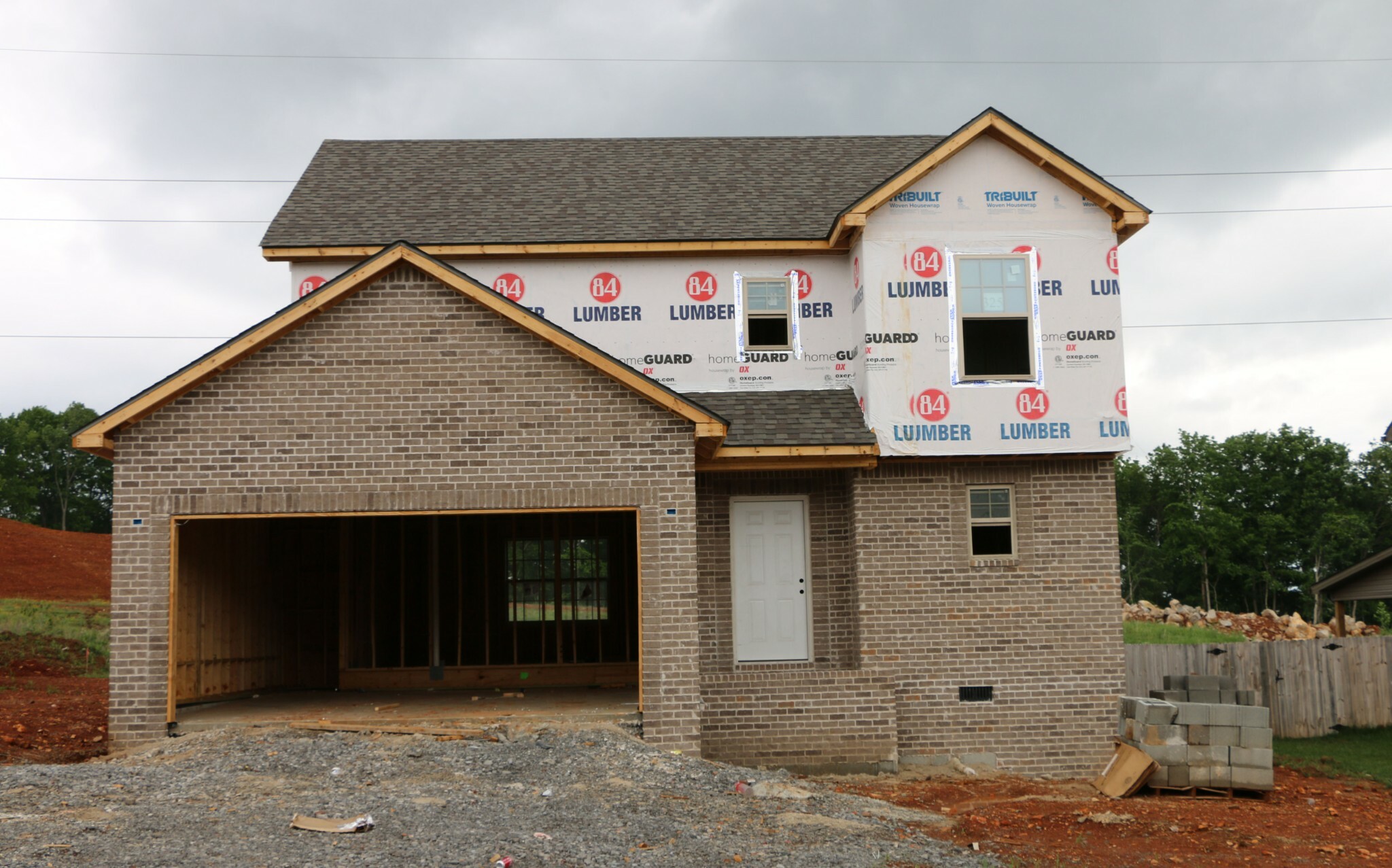 Property Photo:  325 Ringgold  TN 37042 