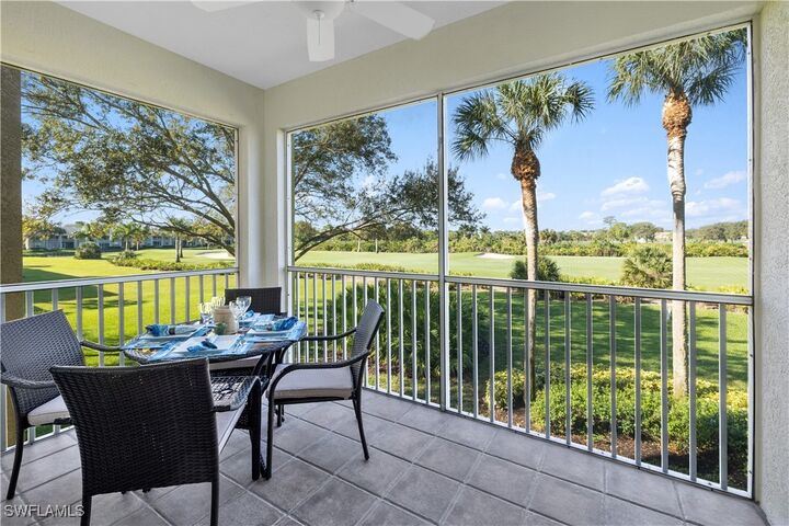 Property Photo: 9450 Highland Wooods FL 34135