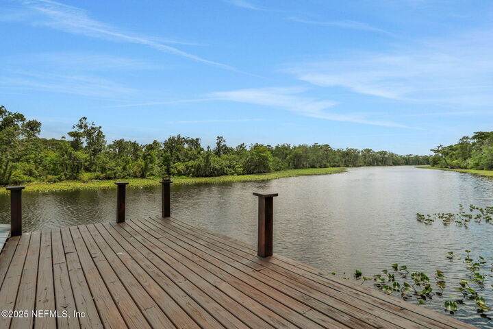 Property Photo:  12847 Swamp Owl Lane  FL 32258 