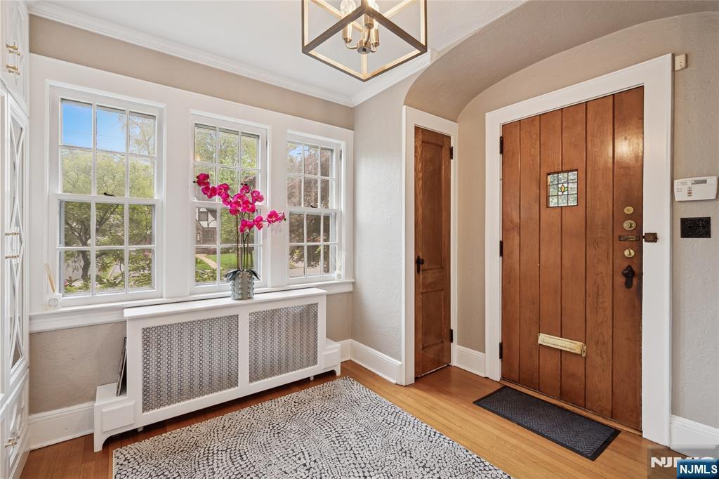 Property Photo: 275 Winthrop Road NJ 07666