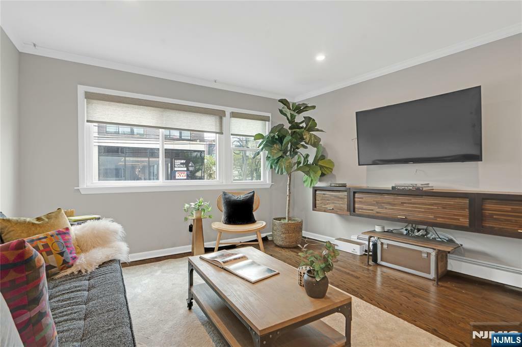 Property Photo: 118 Beacon Avenue NJ 07306