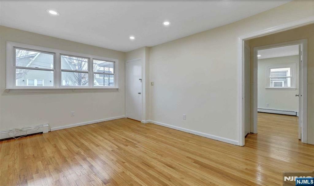 Property Photo:  278 Stewart Avenue 1  NJ 07032 
