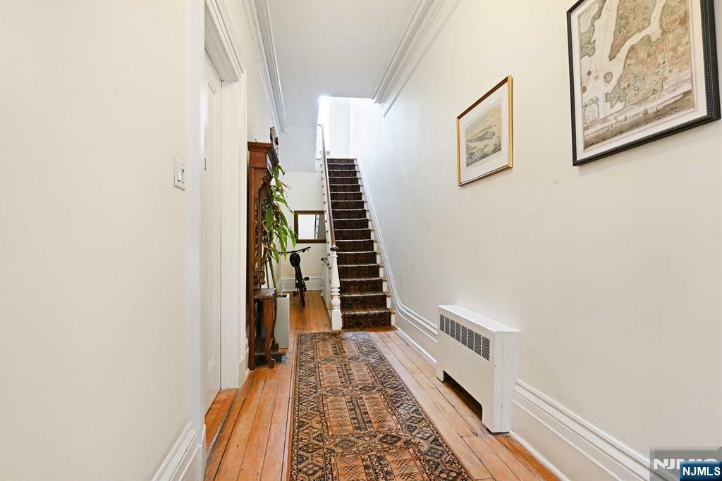 Property Photo:  78 Sussex Street  NJ 07302 