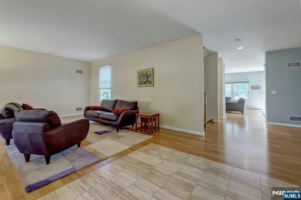Property Photo: 20 Norman Place NJ 07670