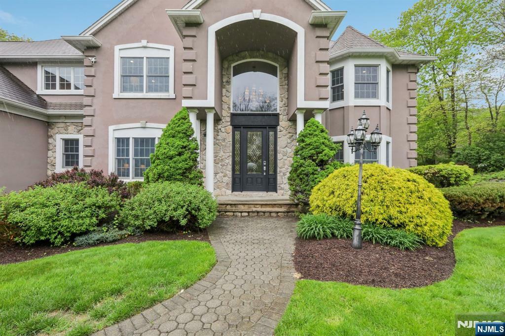 Property Photo: 15 Amira Lane NJ 07405