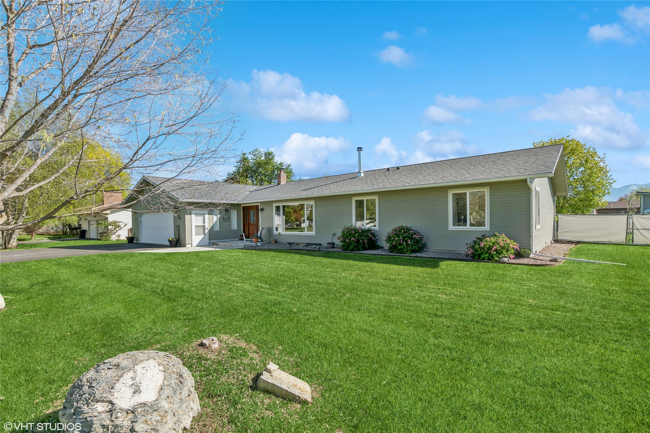 123 Dover Drive  Kalispell MT 59901 photo