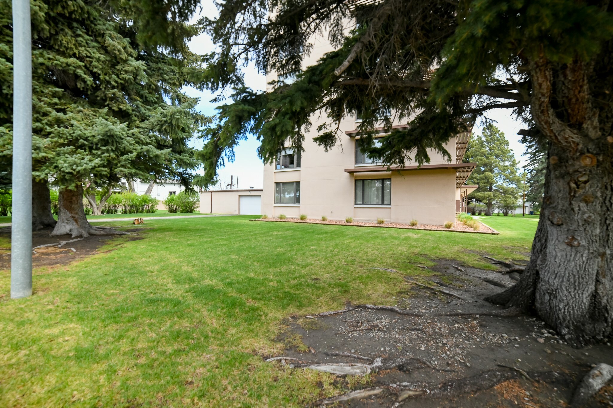 Property Photo: 1536 Meadowlark Drive 10B MT 59404