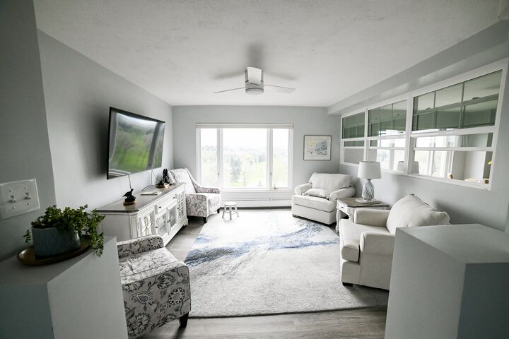 Property Photo:  1536 Meadowlark Drive 10B  MT 59404