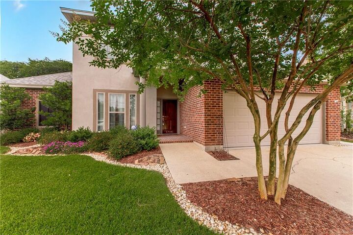 Property Photo:  17181 Bridle Path  LA 70403 