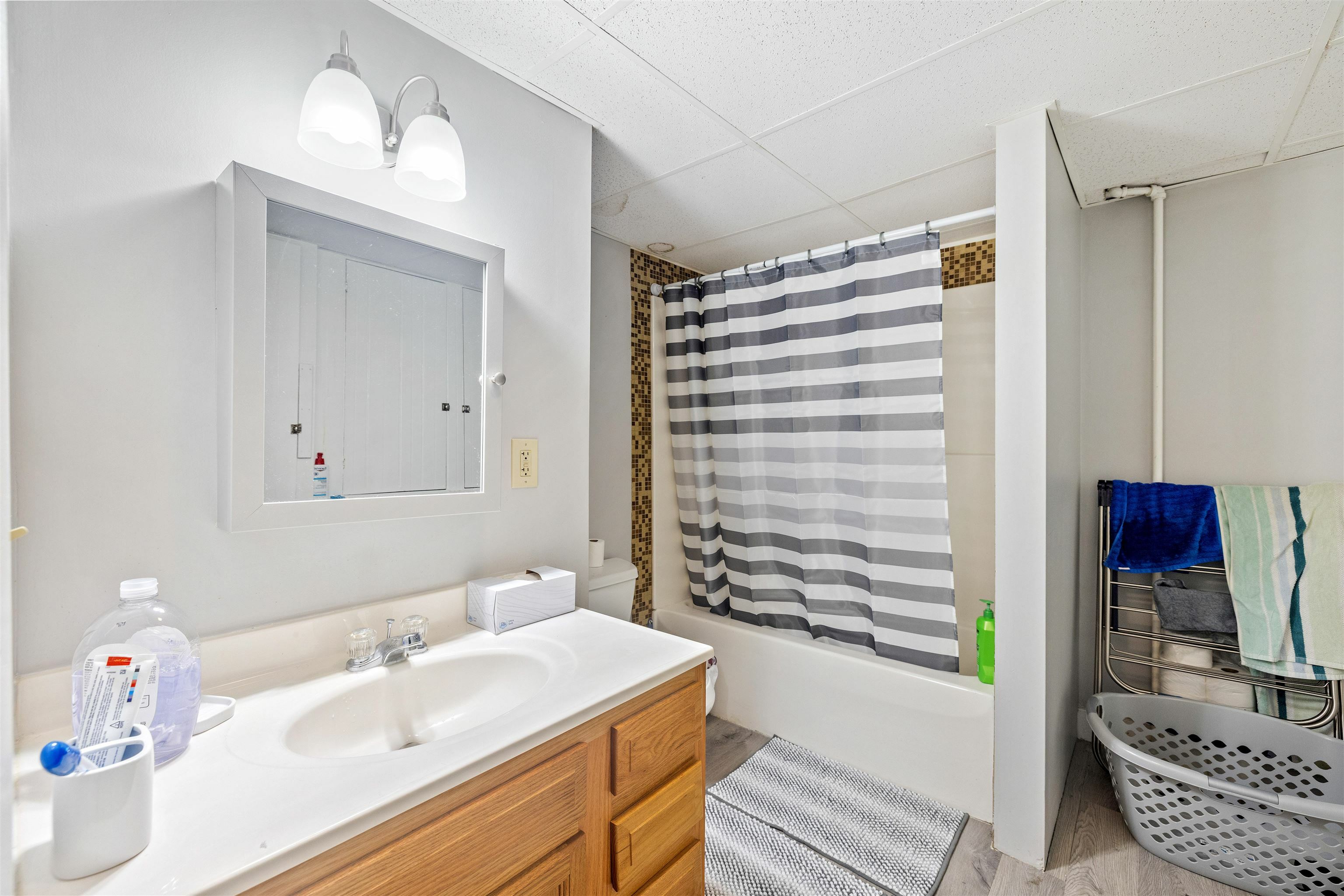 Property Photo: 536 Main Street NH 03835