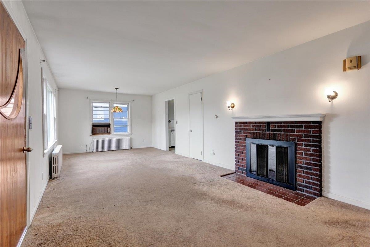Property Photo: 7 Iby Street VT 05403