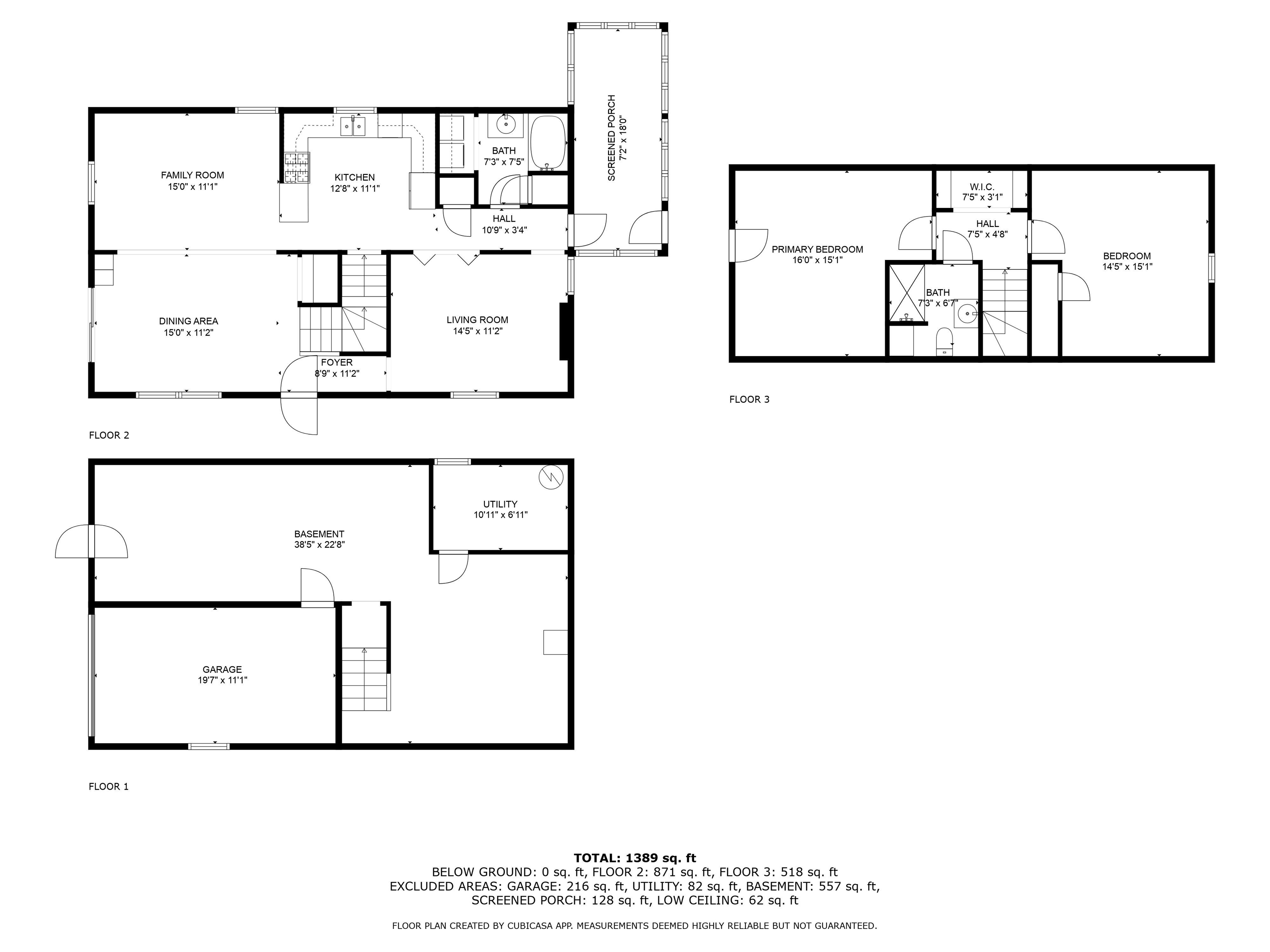 Property Photo:  227 W Berkshire Road  VT 05450 