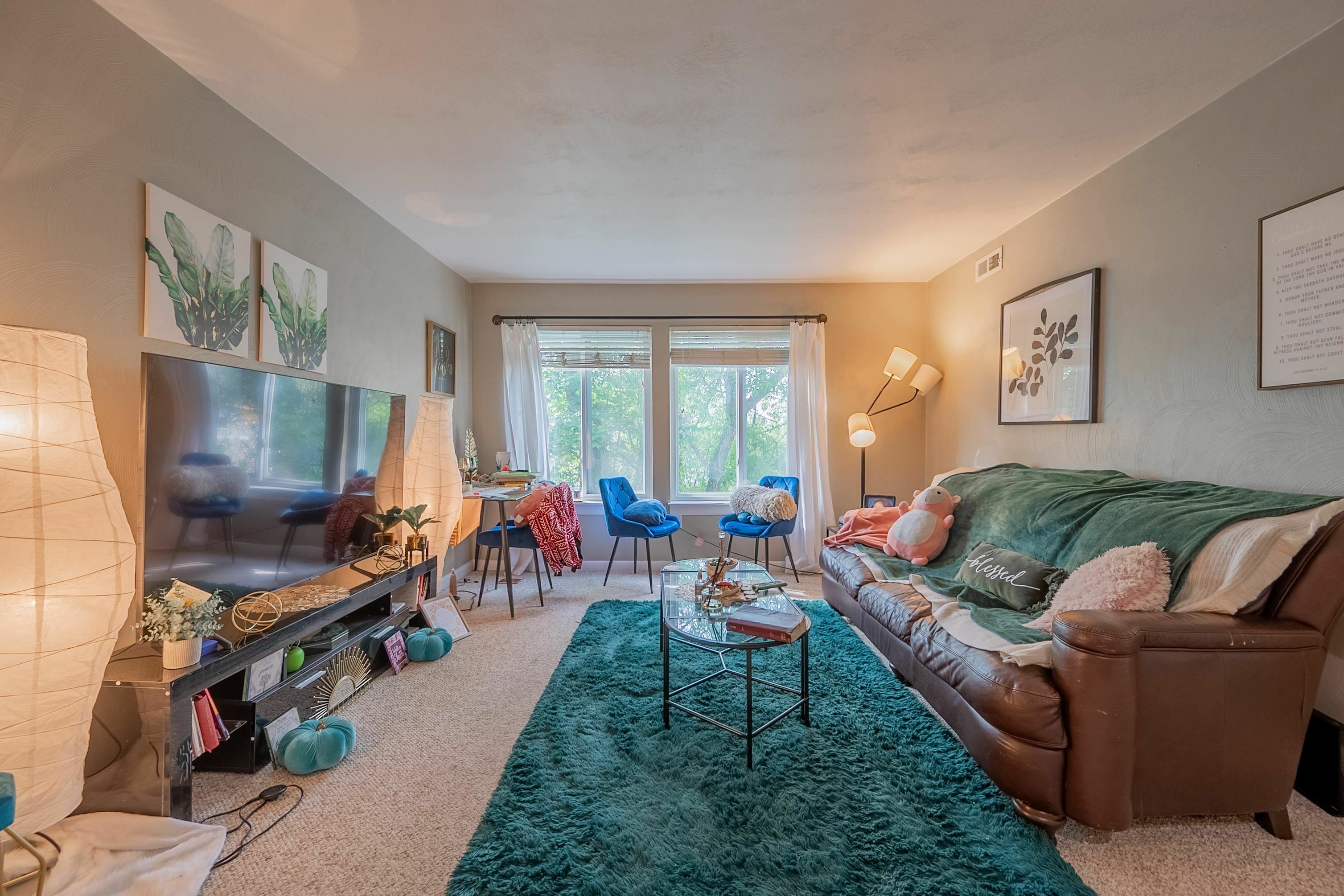 Property Photo: 1790 Liberty Lane VA 24060