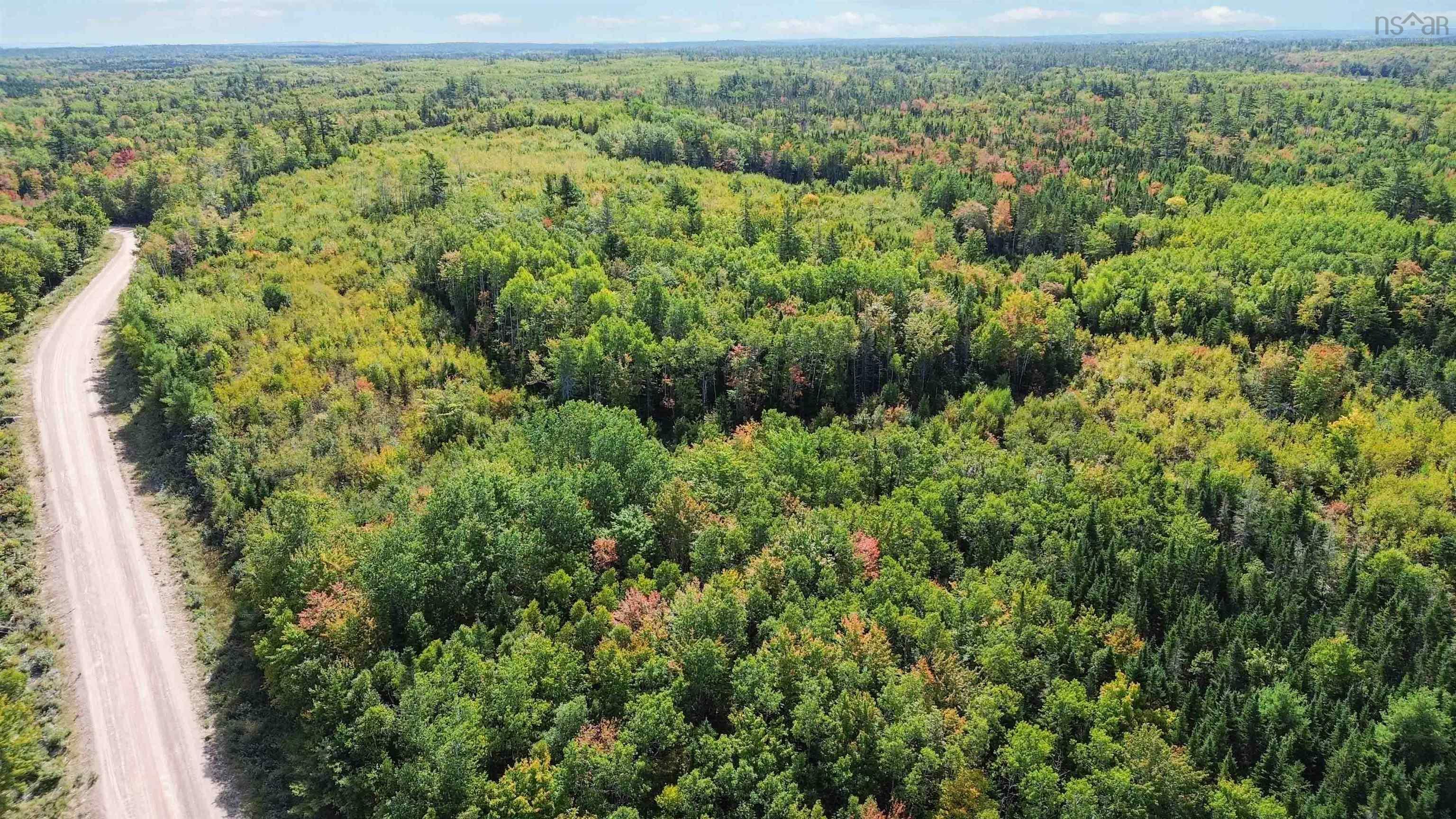 Property Photo:  West Dalhousie Road  NS B0S 1C0 