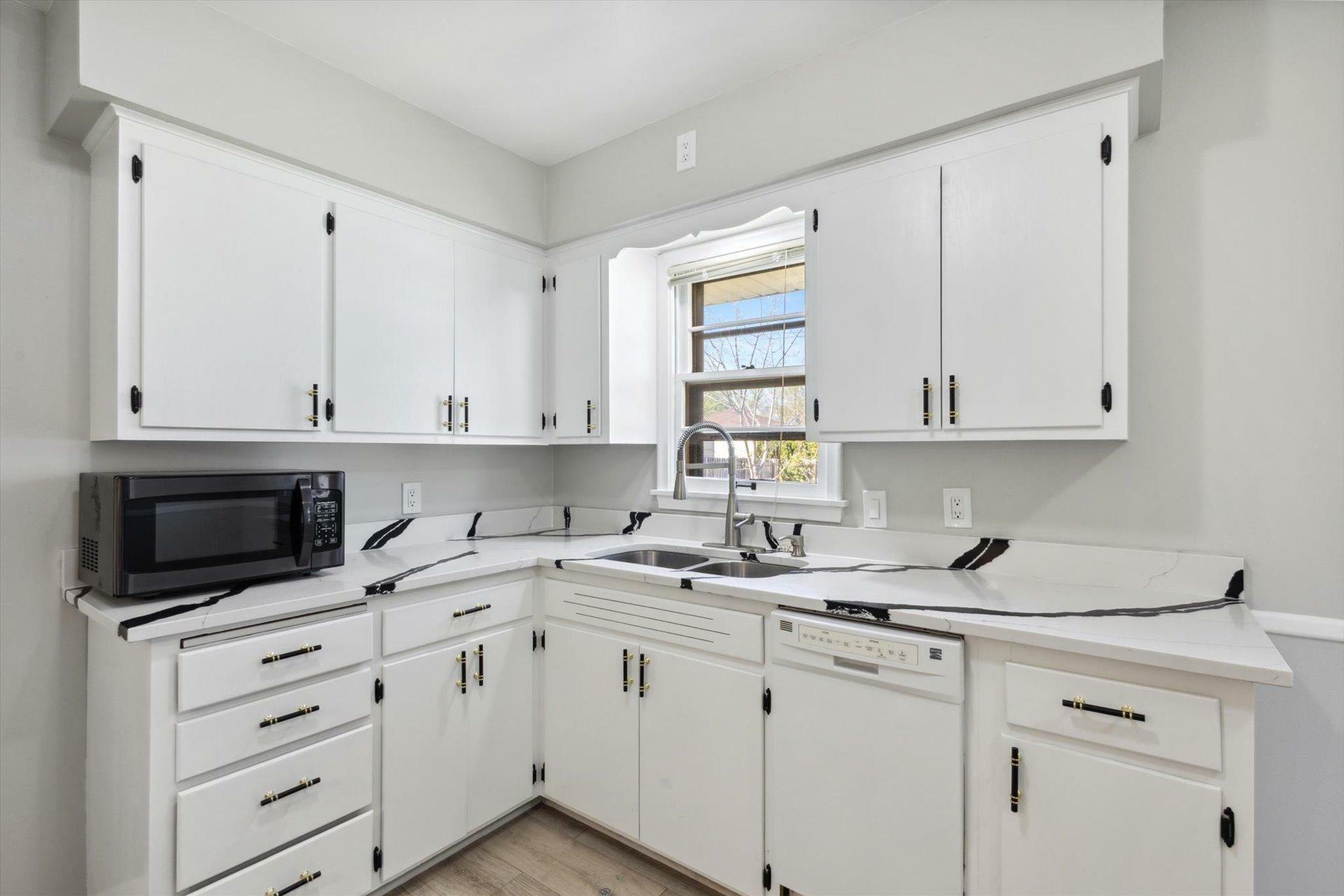 Property Photo: 3124 65th Avenue N MN 55429