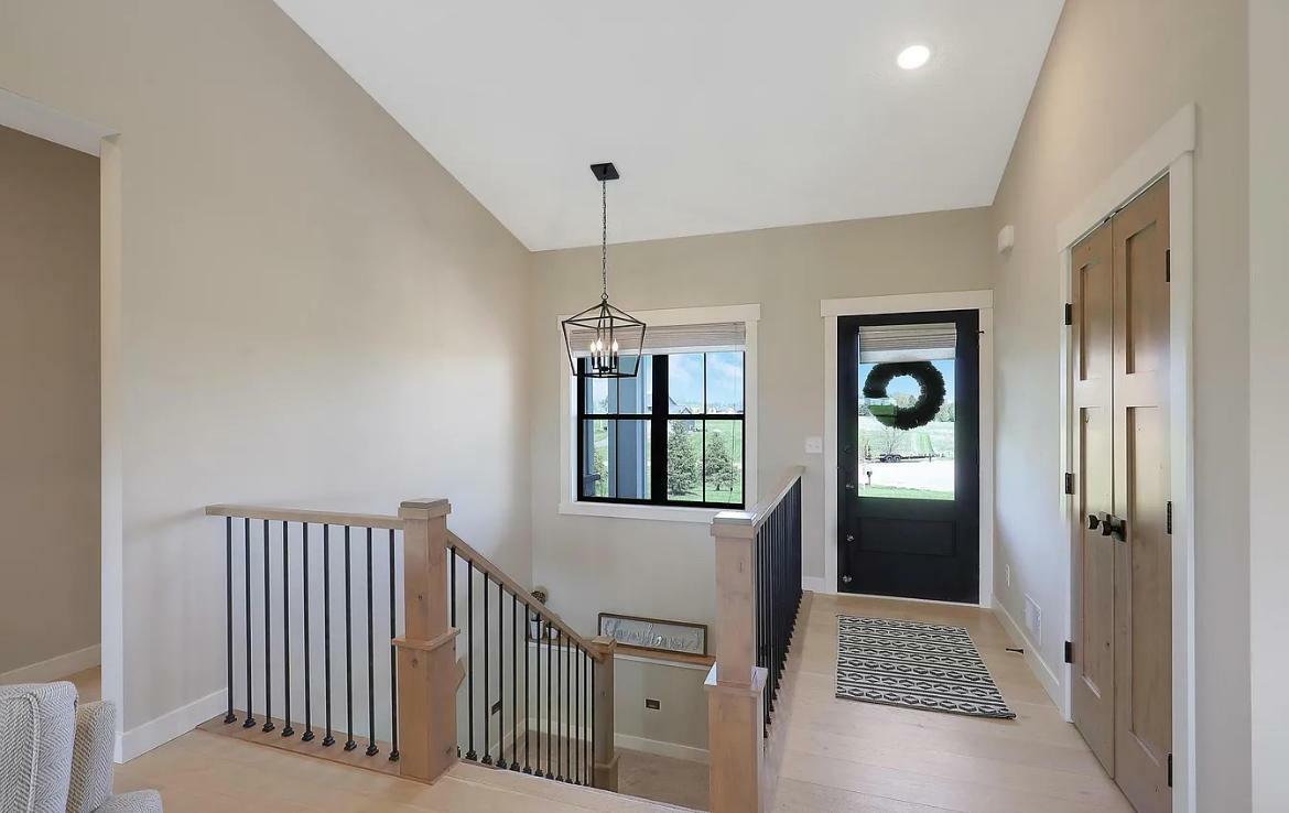 Property Photo: 341 Linden Road WI 54021
