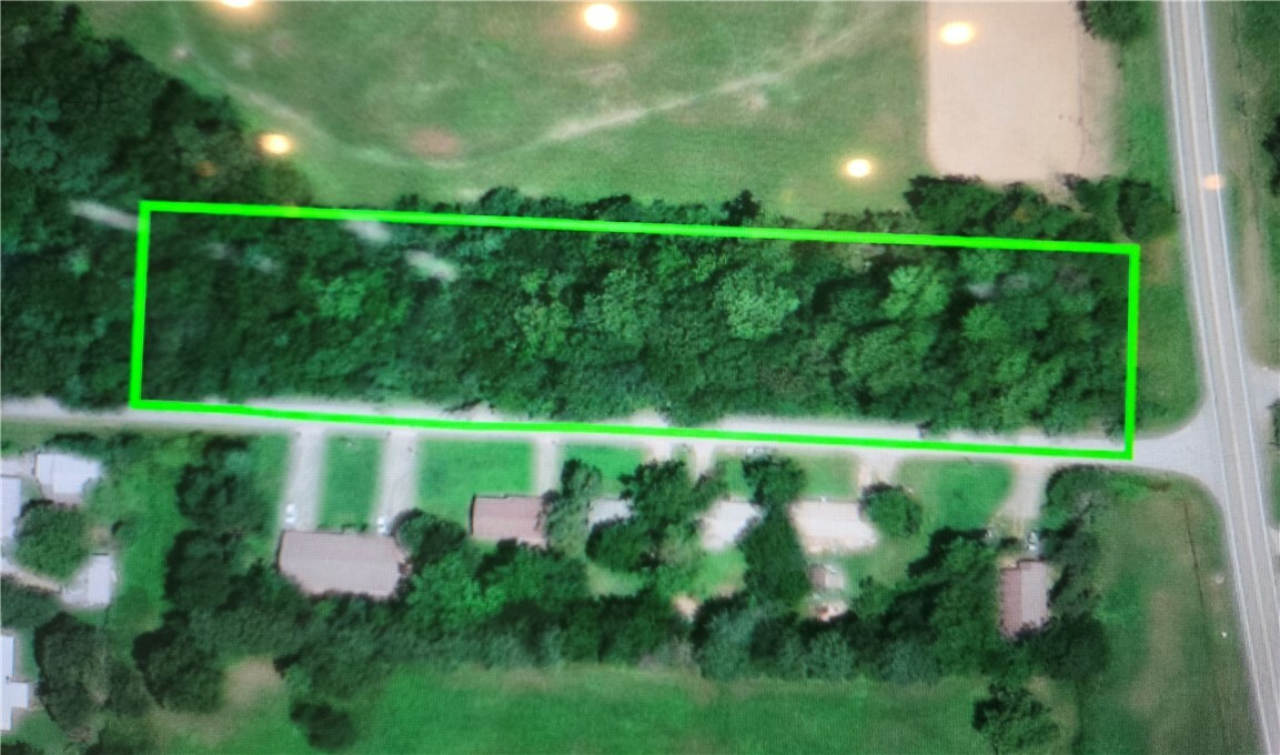 Gip Annie Road  Harrison AR 72601 photo