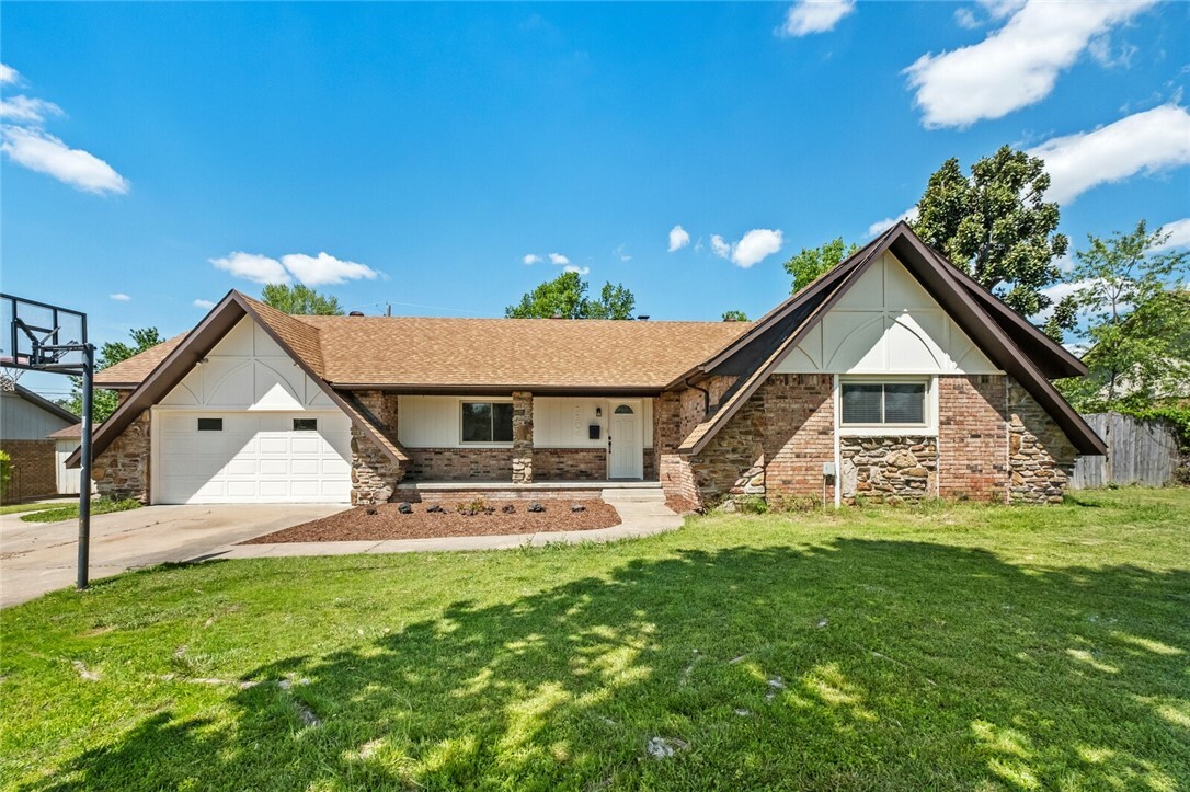 1104 S 12th Street  Rogers AR 72756 photo