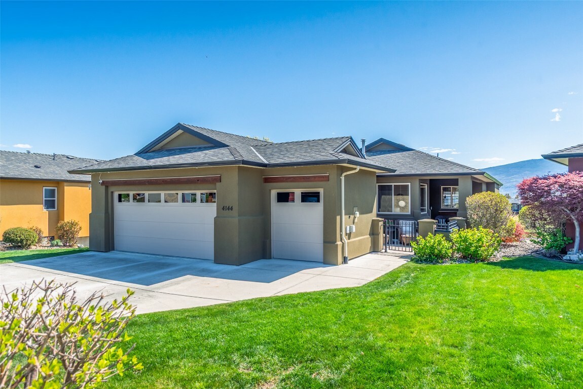 4144 Solana Place  Westbank BC V4T 2Y9 photo
