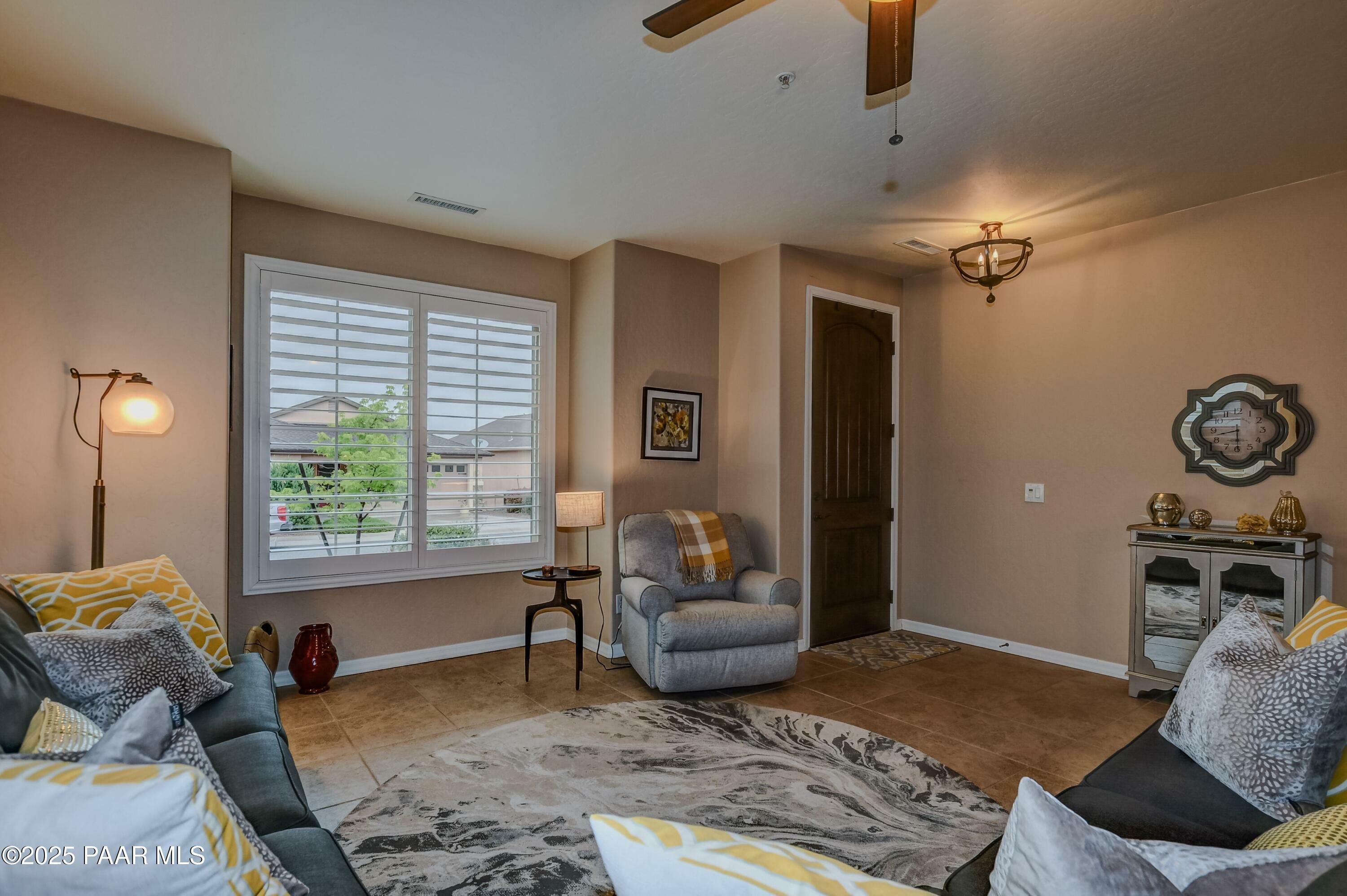 Property Photo: 345 Breezy Road AZ 86301