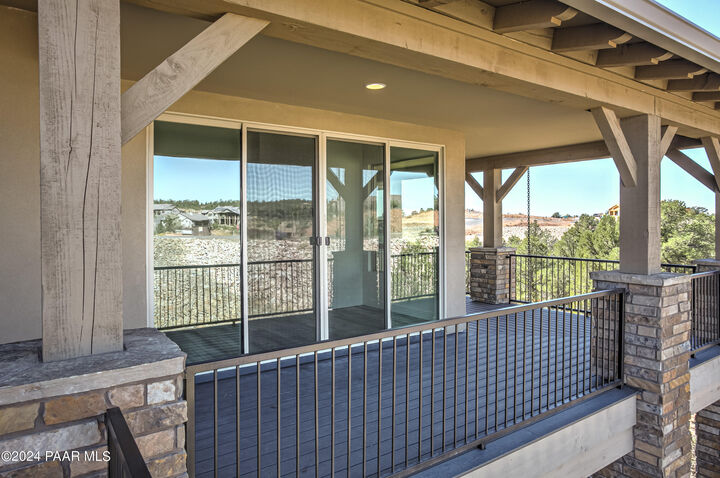 Property Photo:  5909 W Cedron (Lot 276) Circle  AZ 86305 