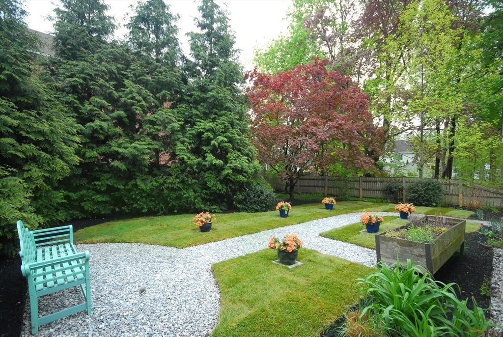 Property Photo:  59 Sudbury Road  MA 01742 