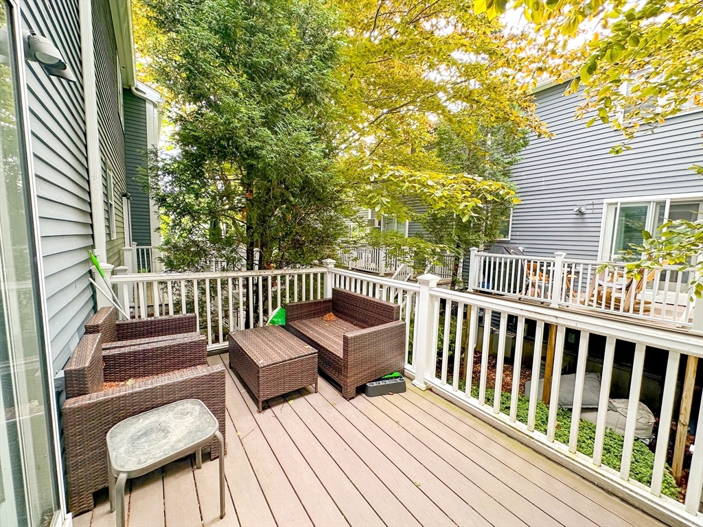 Property Photo: 135 Bolton St Sf MA 02127