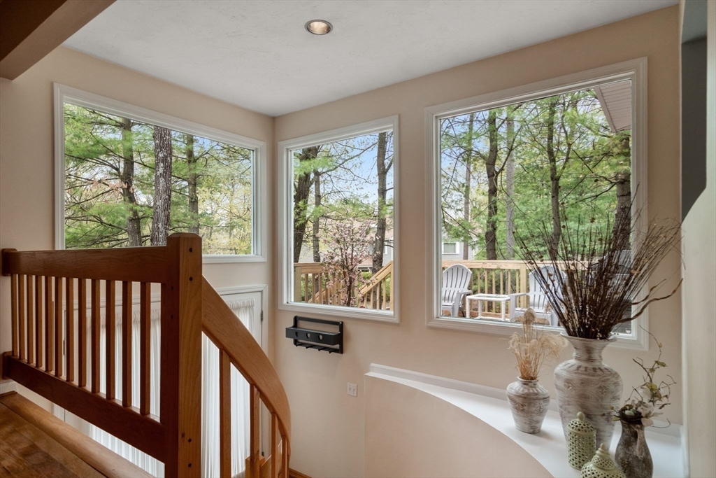 Property Photo: 33 Arrowhead Circle 33 MA 01721