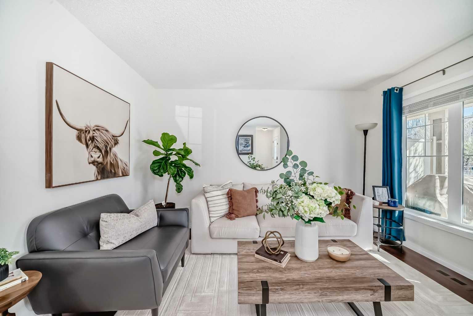 Photo de la propriété: 3131 Windsong Boulevard SW AB T4B 3T3