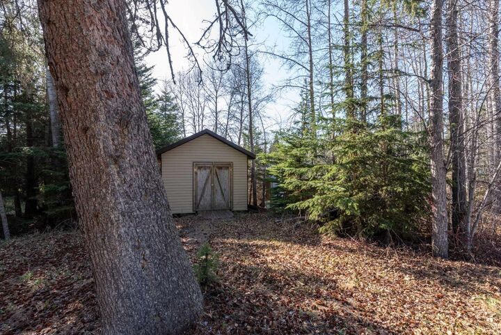 Property Photo: 916 Brightsand Place SK S0M 2Y0