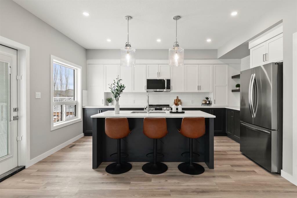 Property Photo: 70 Palmer Circle AB T0M 0J2