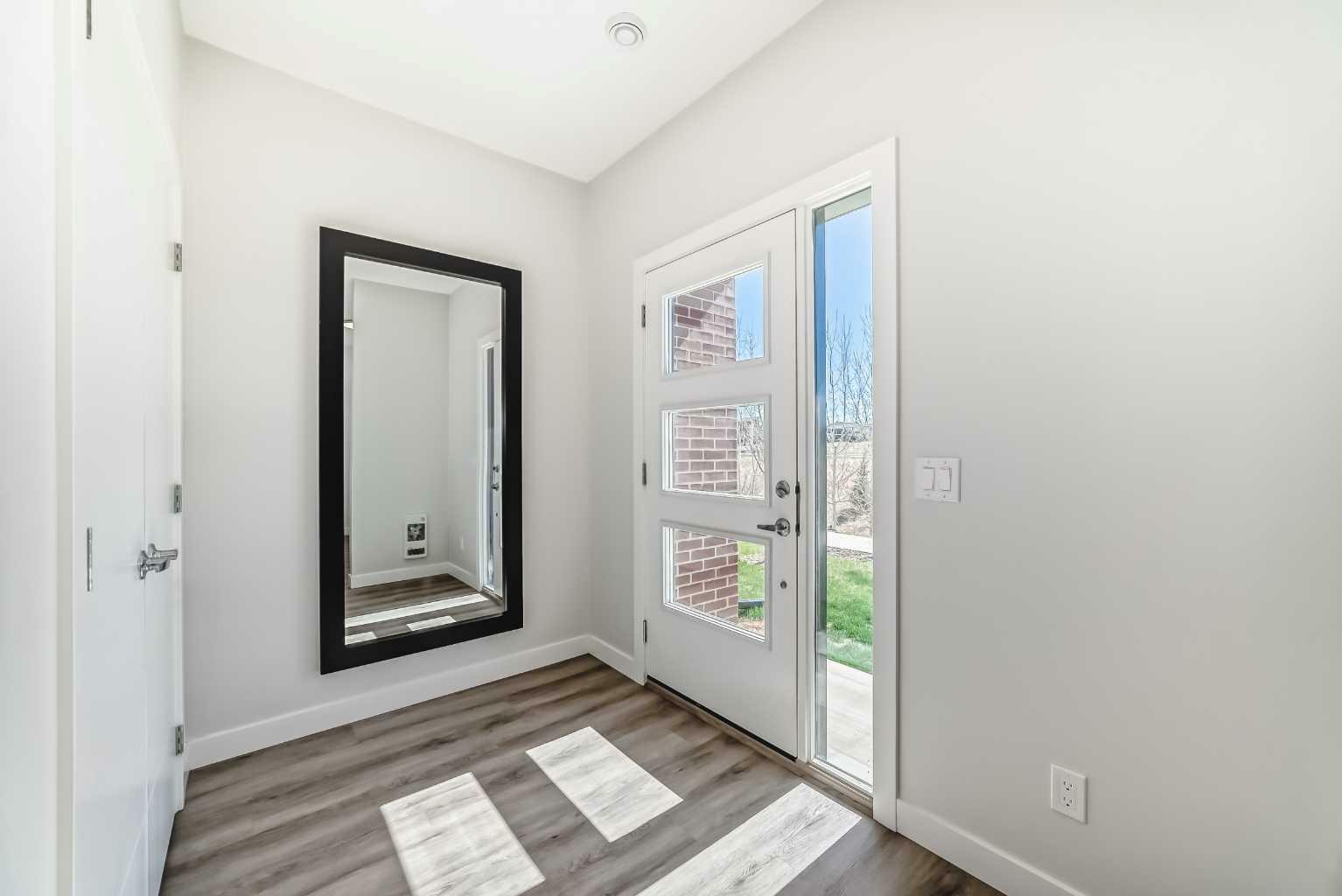 Property Photo: 245 Alpine Rush View AB T3Z 0E7