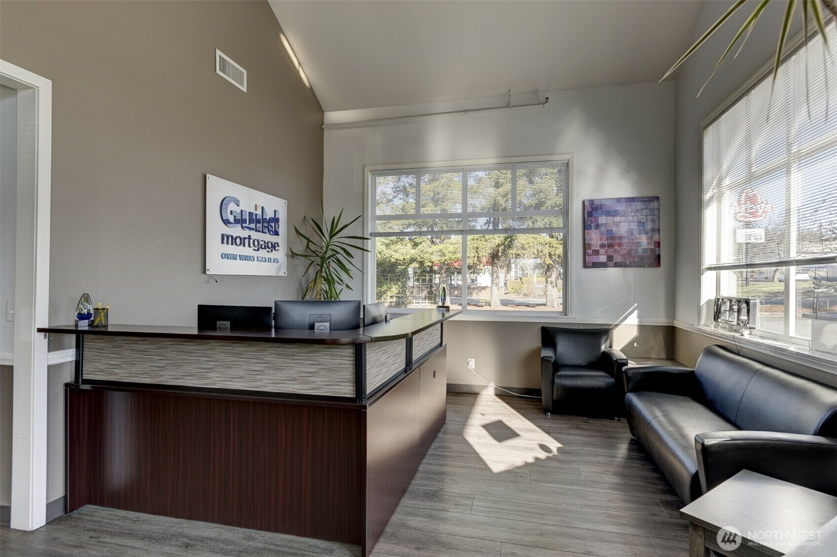 Property Photo: 32785 State Route 20 5-6 WA 98277