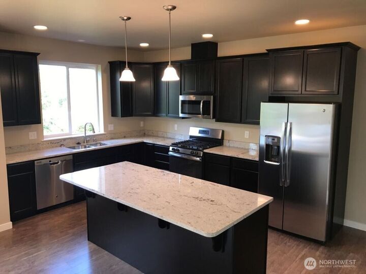 Property Photo: 520 Harman Way WA 98226
