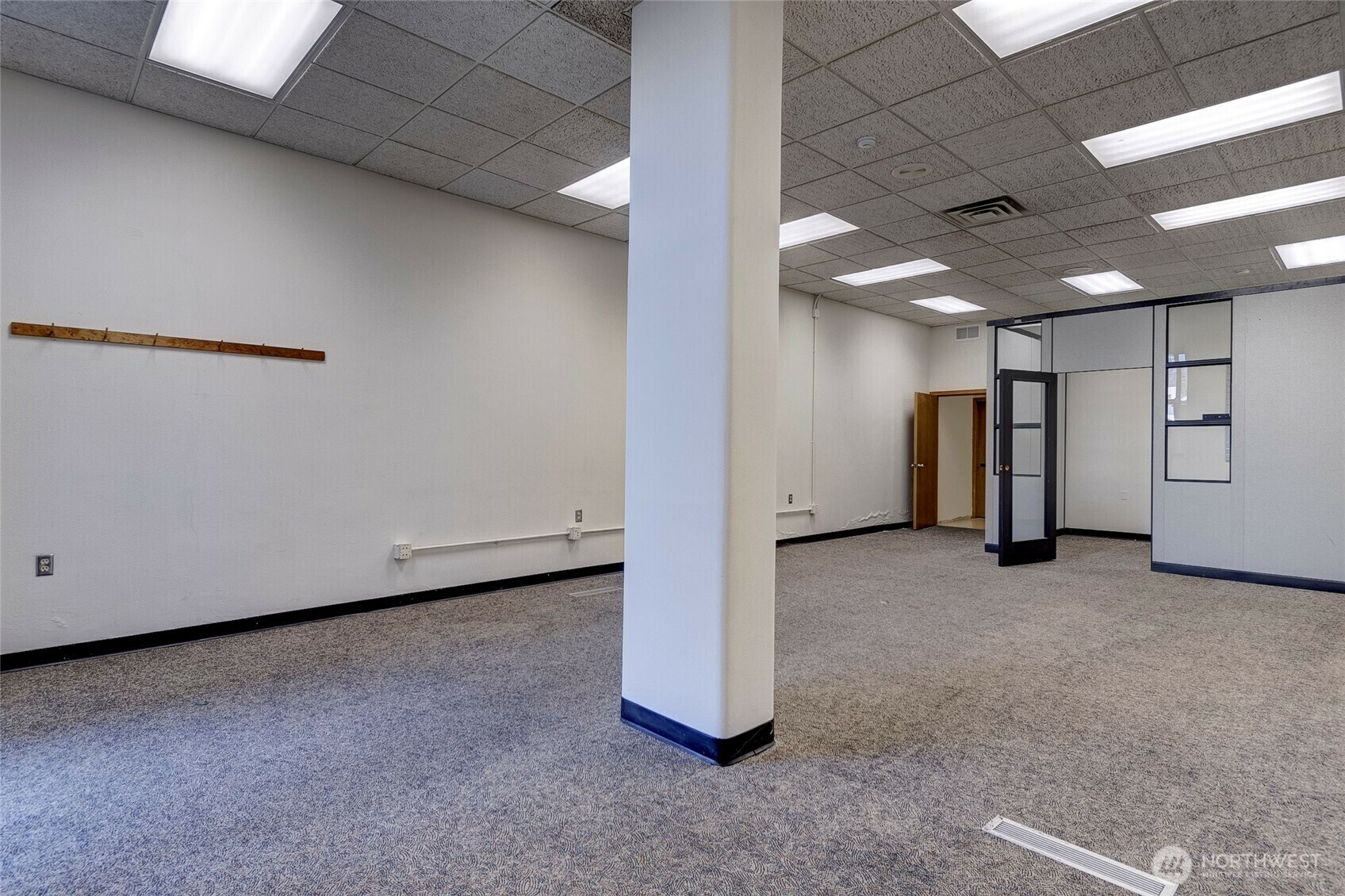 Property Photo: 275 SE Pioneer Way 103 WA 98277