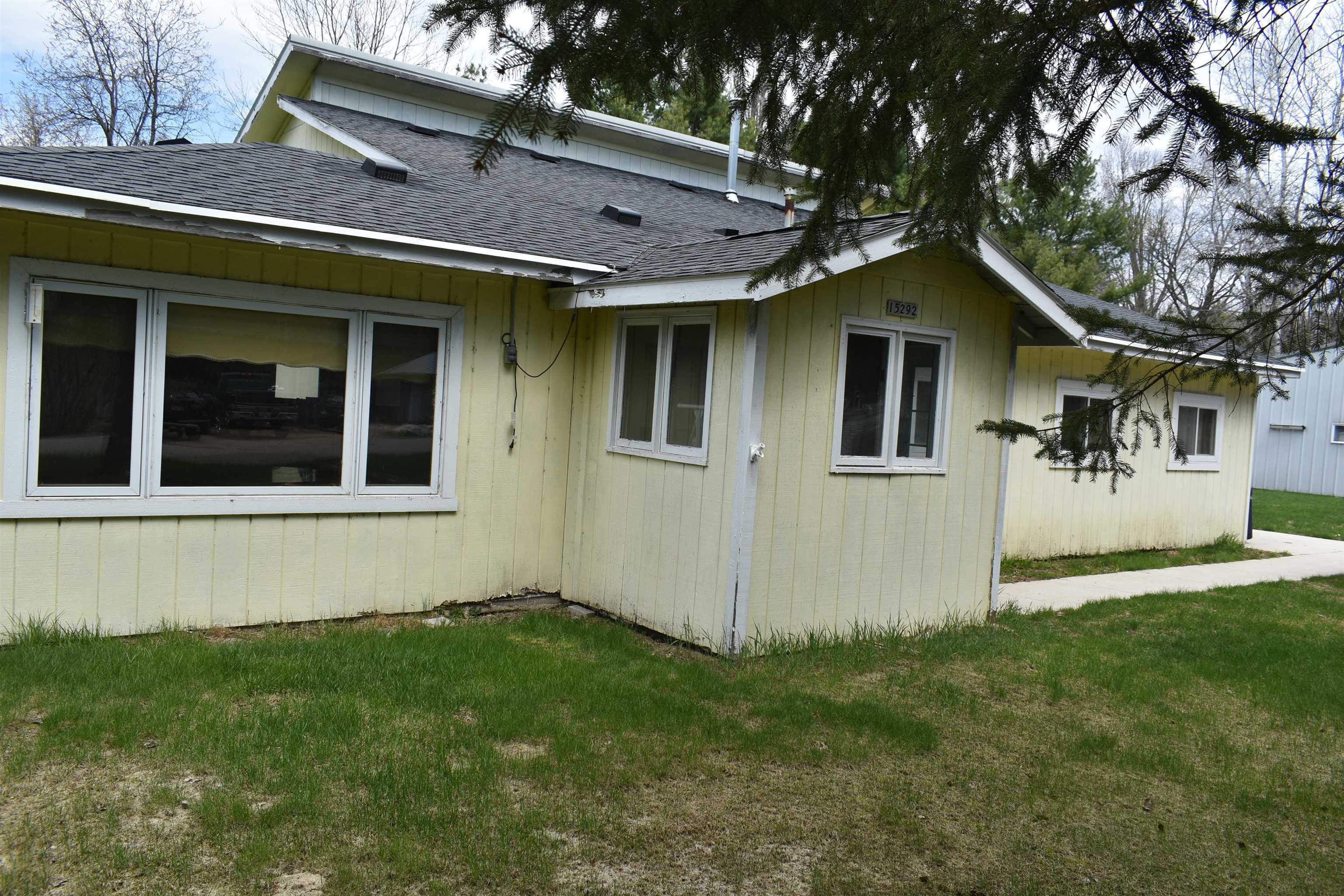 Property Photo: 15292 Brook Lane WI 54138-9743