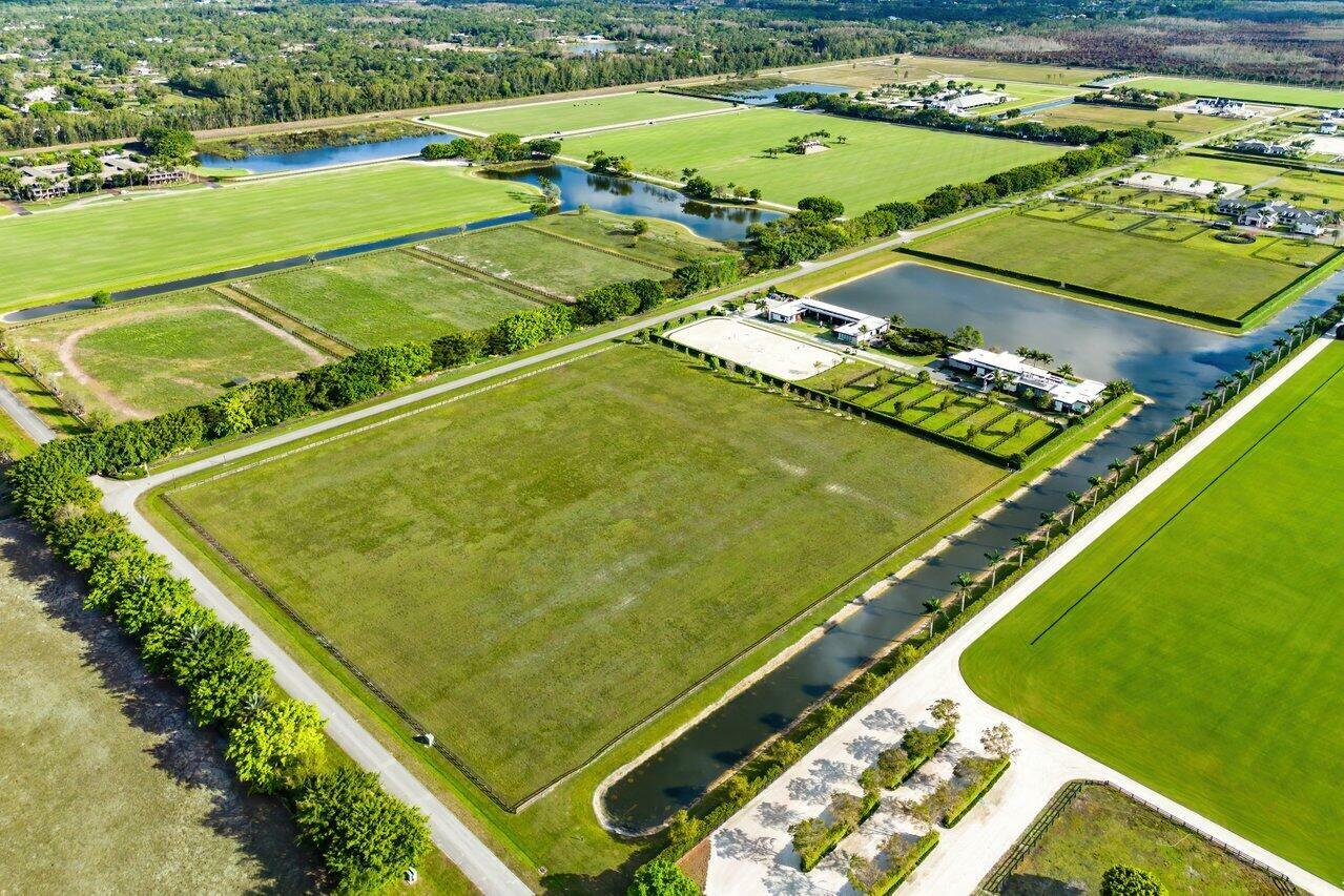 Property Photo: 5111 Lasso Way FL 33449