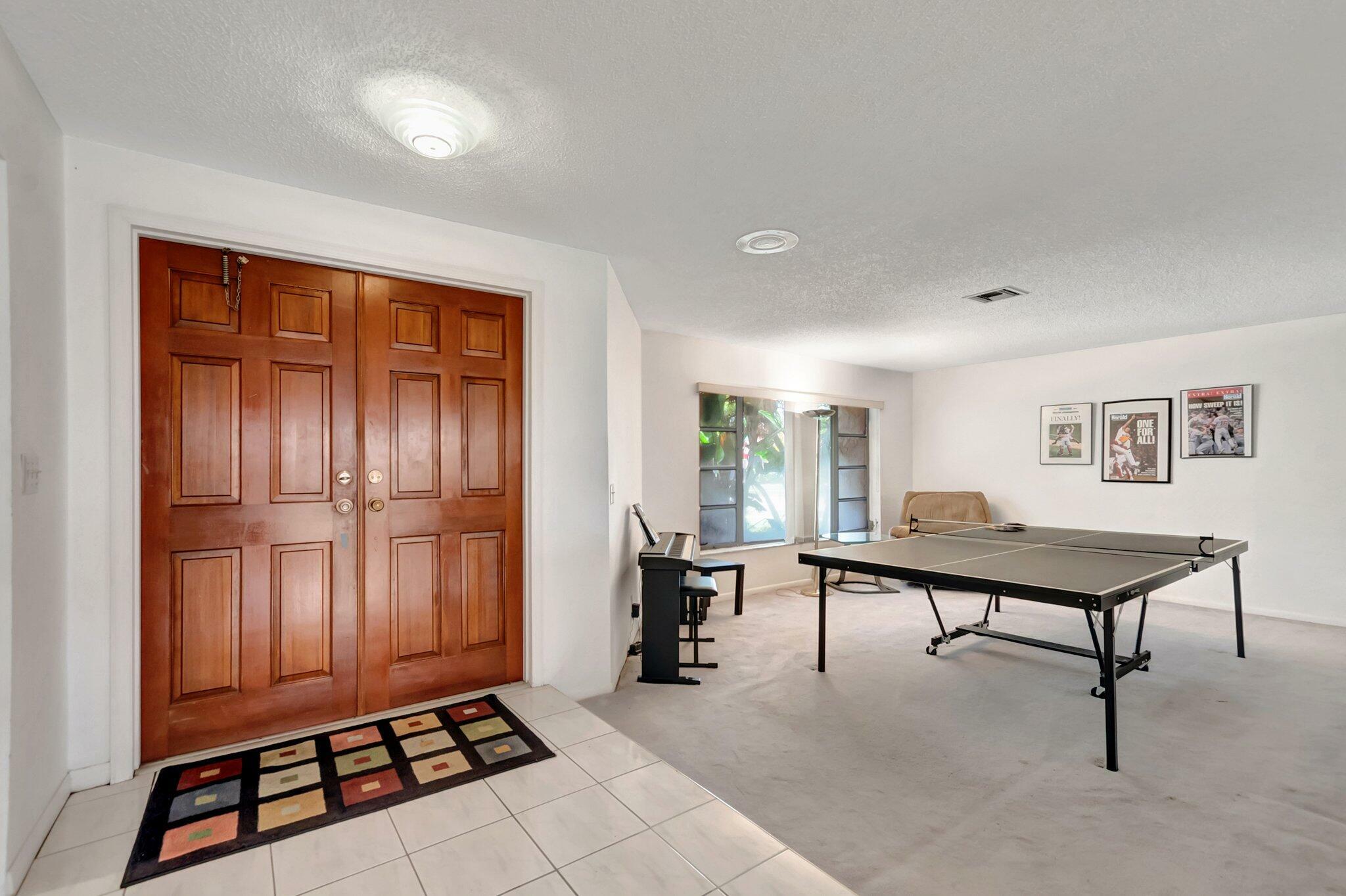 Property Photo: 21634 Sonoma Court FL 33433