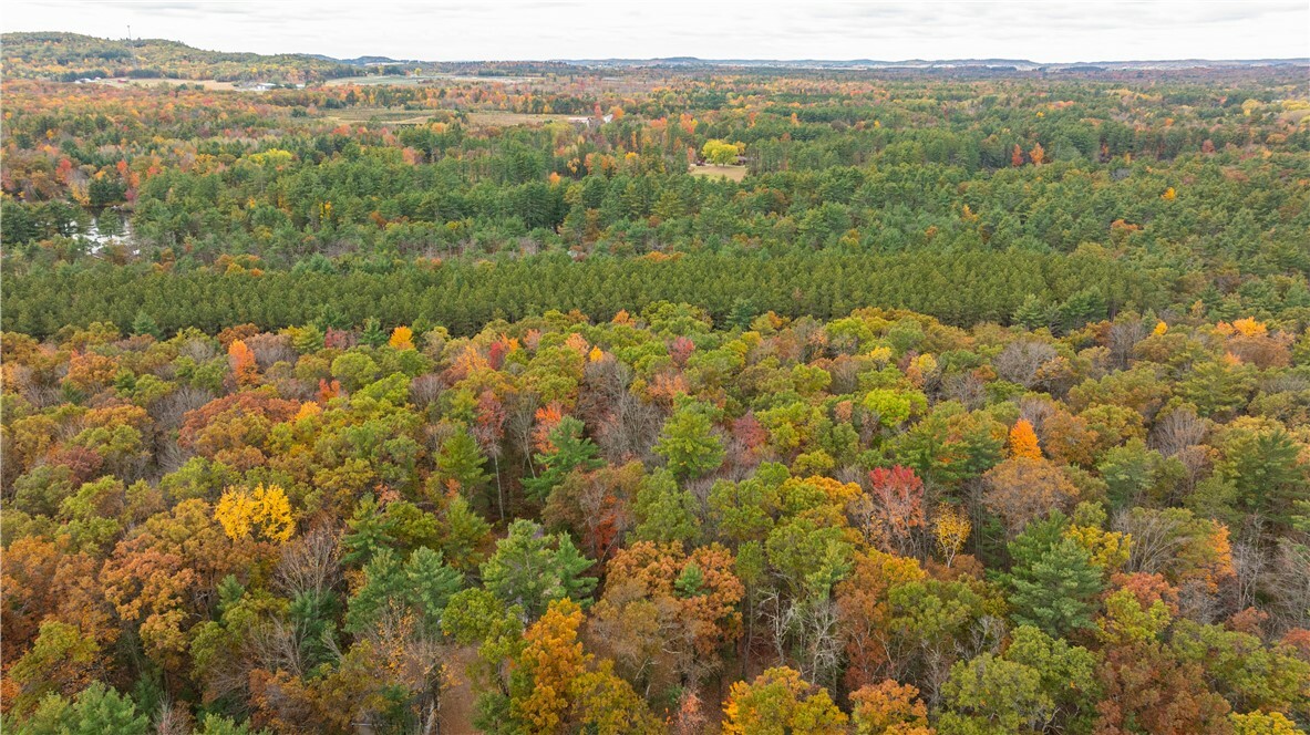 Property Photo:  Tbd Old Highway K  WI 54754 