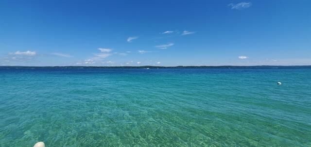 Property Photo:  0000 Torch Lake Drive,NW  MI 49648 