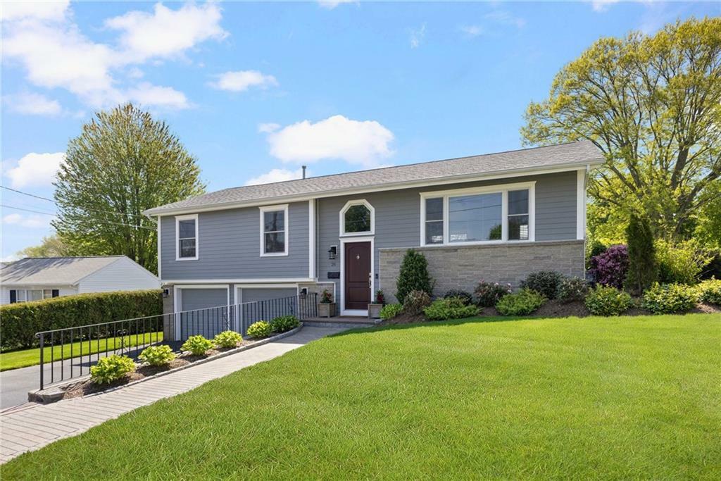 Property Photo: 26 Leawood Drive RI 02920