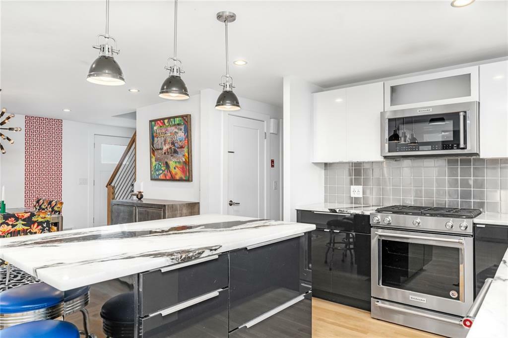 Property Photo: 20 Algonquin Road RI 02916